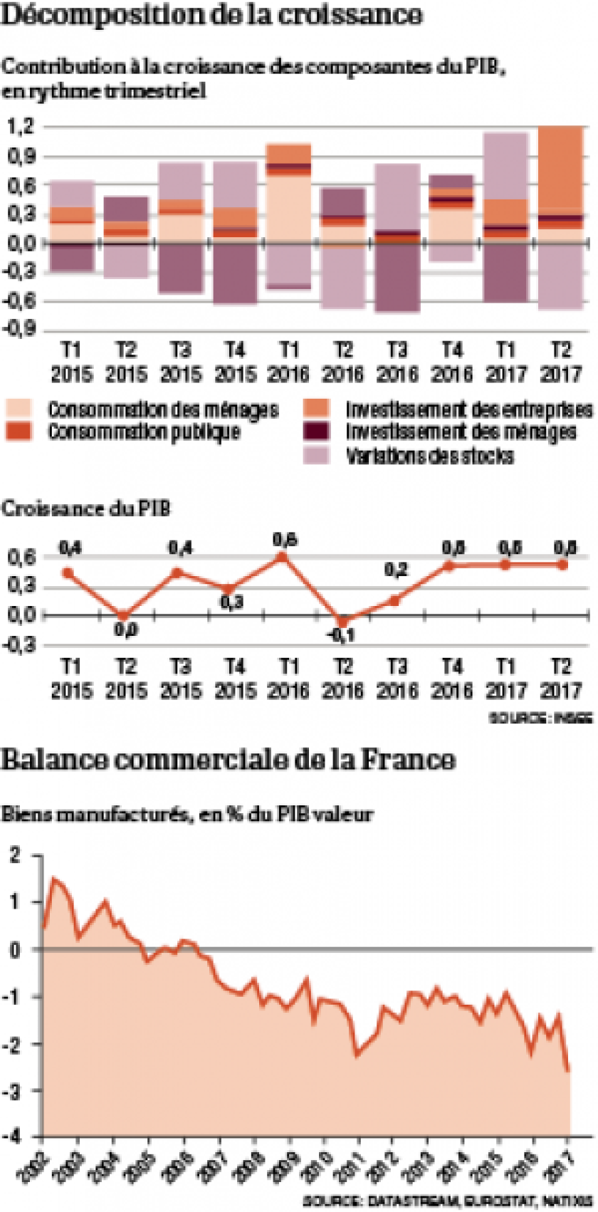 plan-de-travail-1-0.png