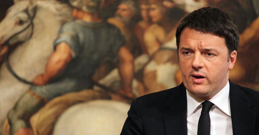 matteo-renzi-sipa-copie.jpg