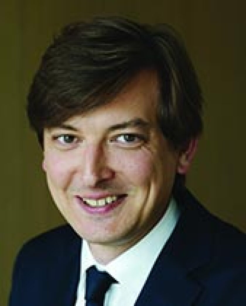 couret-adrien-0.jpg