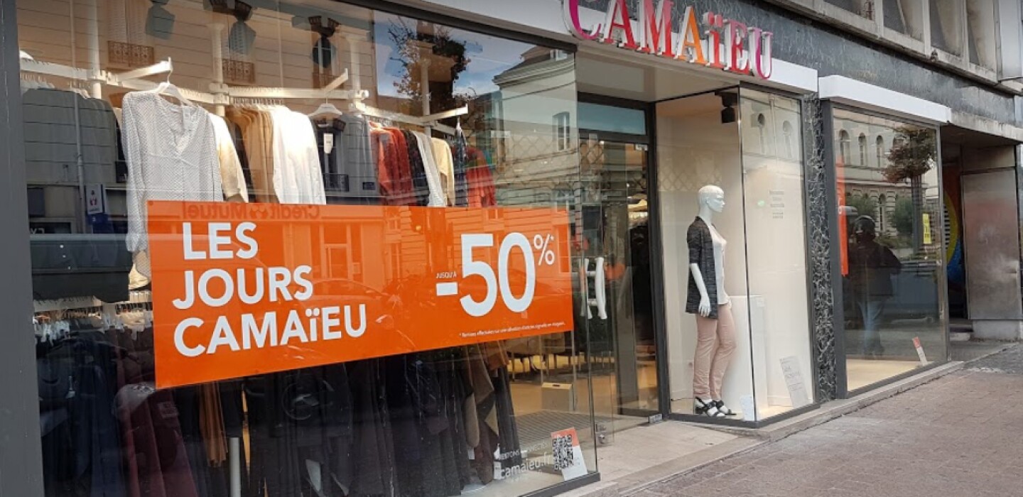 escarpin sangle cheville