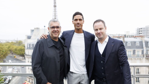 Scala Varane.jpg
