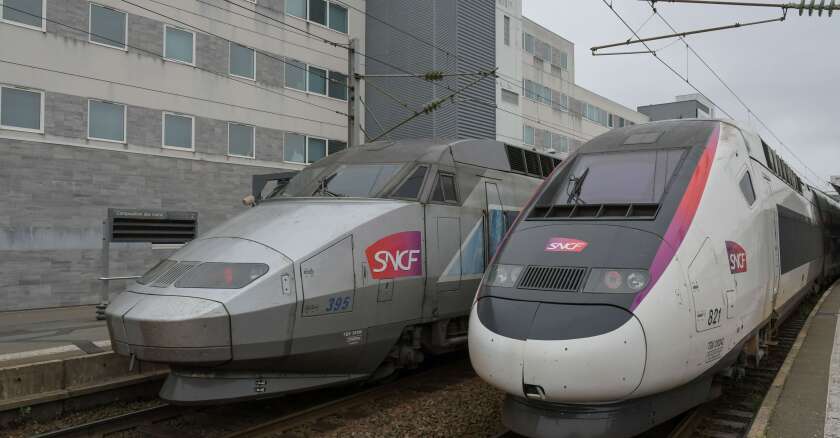 sncf.jpg