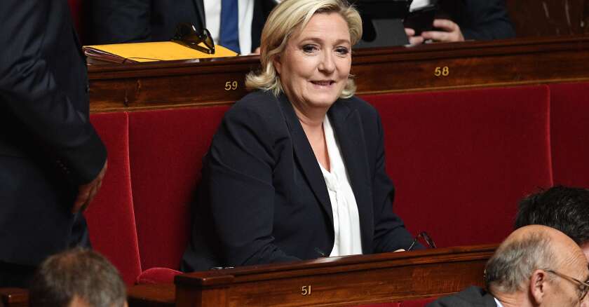 marine-le-pen-sipa-2.jpg