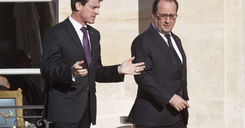 hollande-valls-sipa.jpg