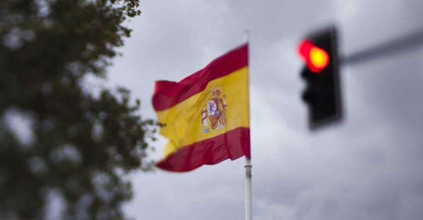 Espagne