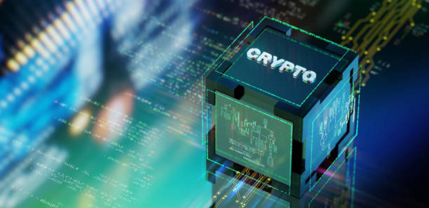 La régulation européenne pousse 80 % des plateformes de cryptos hors d'Europe : une bonne nouvelle pour les utilisateurs