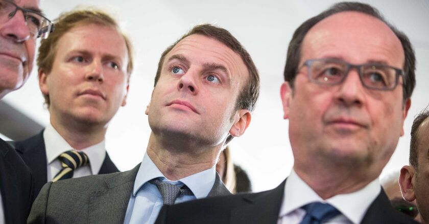 macron-hollande-sipa.jpg