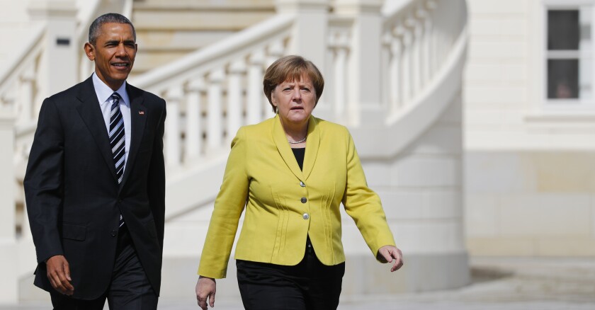 obama-merkel-reuters.jpg