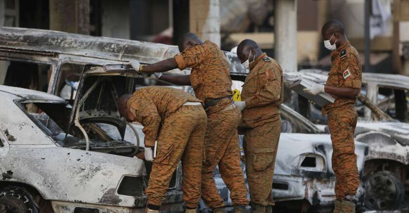 attentat-de-ouagadougou-2016-sipa.jpg