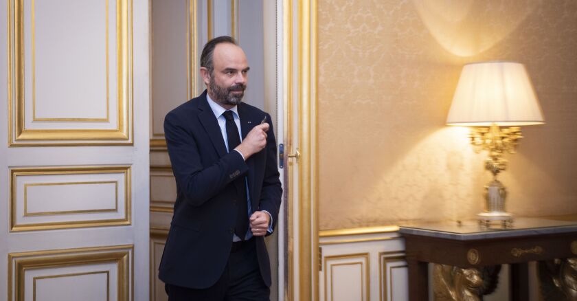 edouard-philippe-sipa-5.jpg