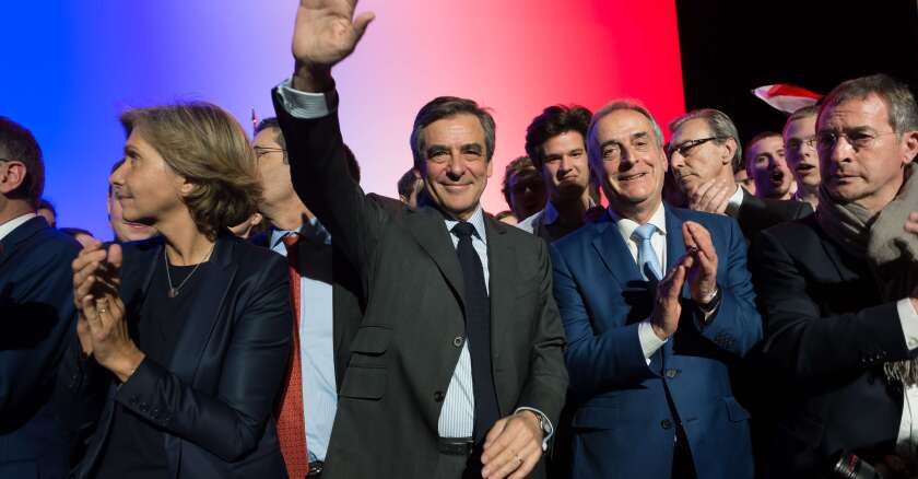 fillon-sipa.jpg