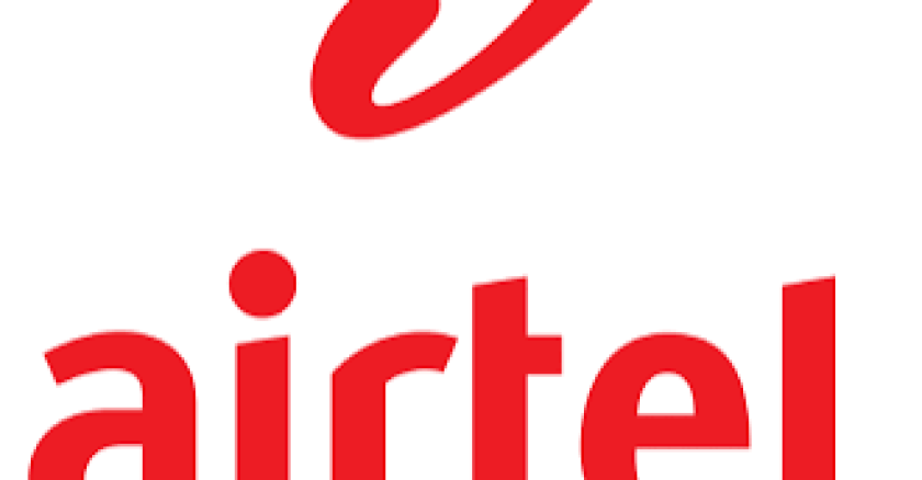 Logo Airtel money
