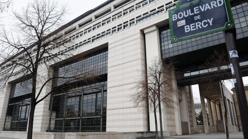 bercy-bloomberg.jpg