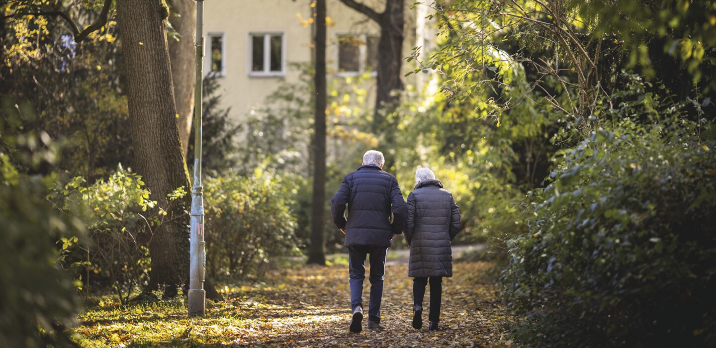 Les baby-boomers vont avoir 80 ans, et ils ont bien l’intention de changer le monde des seniors