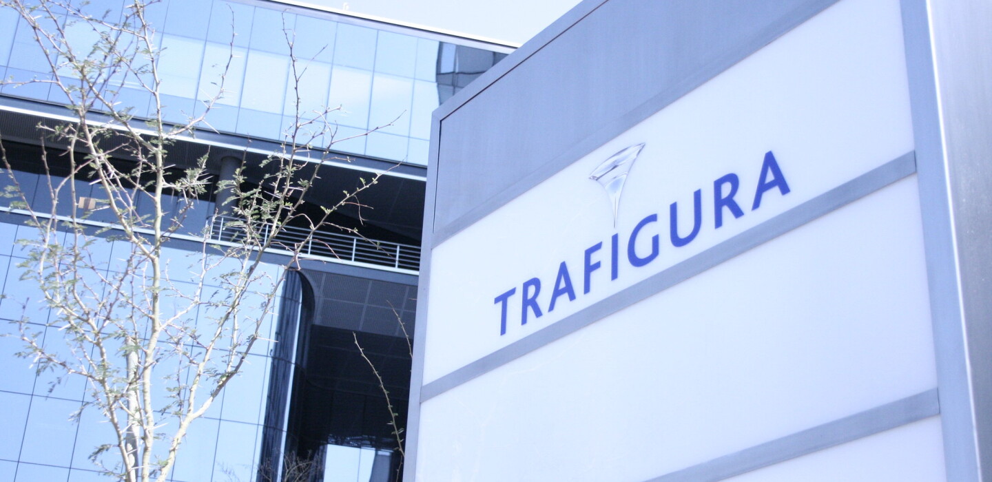 Trafigura s’apprête à coter sa filiale de superpétroliers à Oslo