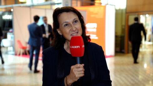 Pascale Gloser.jpg