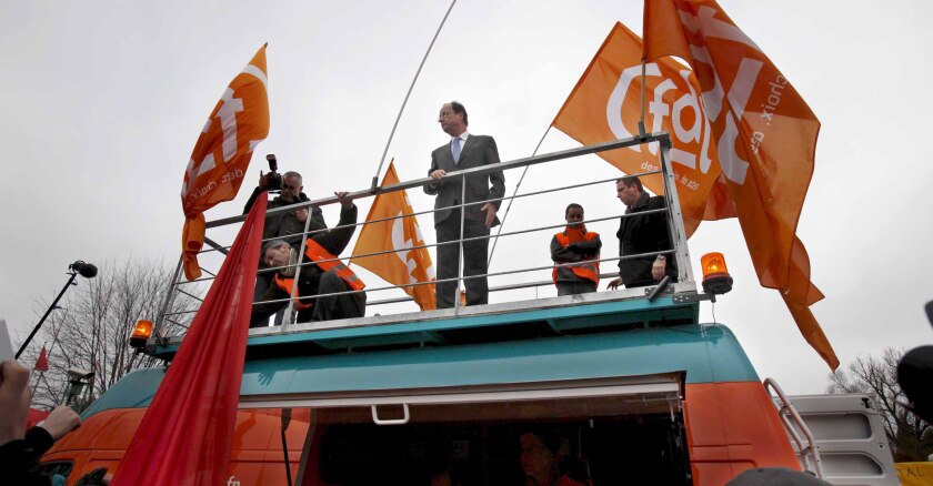 hollande-florange-pays-sipa.jpg