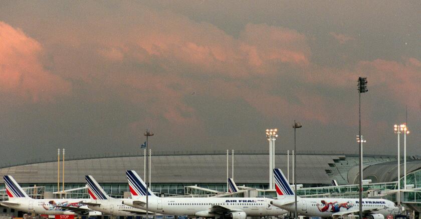 greve-air-france-1998-sipa.jpg