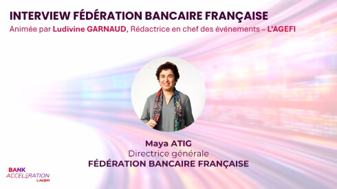 Maya ATIG.jpg