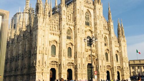 duomo.jpg