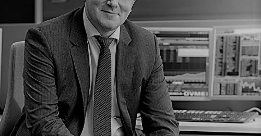Wim VERMEIR