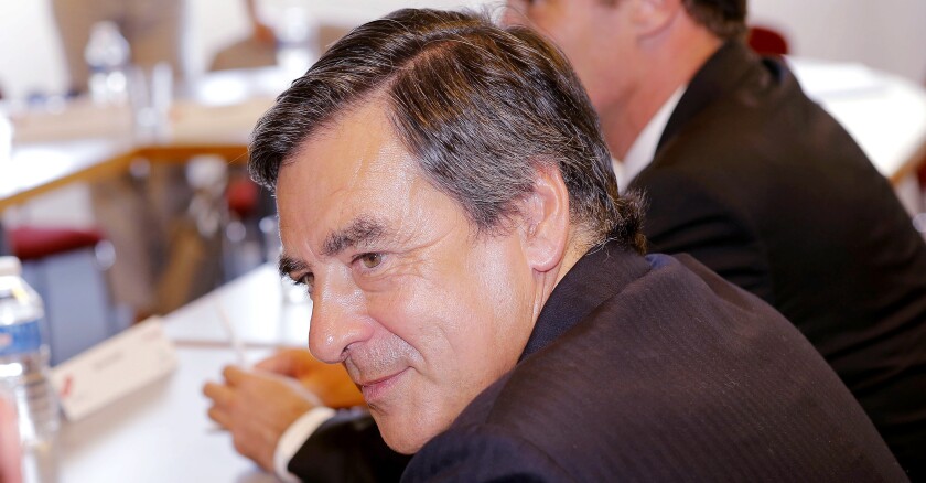 fillon-pays-sipa.jpg