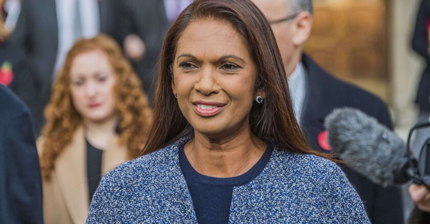 gina-miller-sipa.jpg