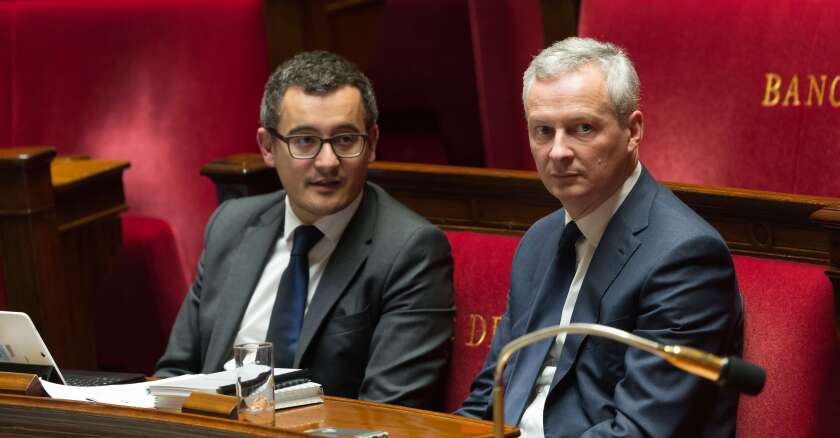 gerald-darmanin-et-bruno-le-maire-sipa.jpg