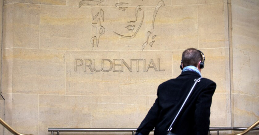 prudential.jpg