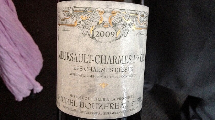 meursault-charmes.jpg