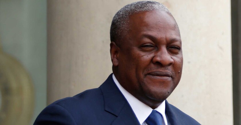 john-dramani-mahama-pays-reuters.jpg