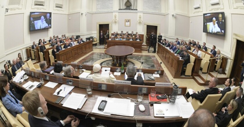 cq5dam-web-800-800.jpeg
