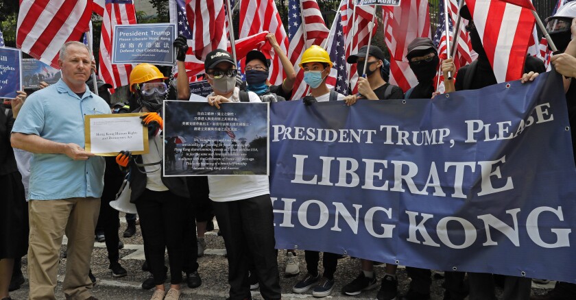 hong-kong-manif-sipa.jpg