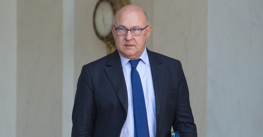 michel-sapin-pays-sipa-1.jpg