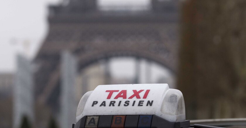 taxi-parisien-pays-sipa.jpg