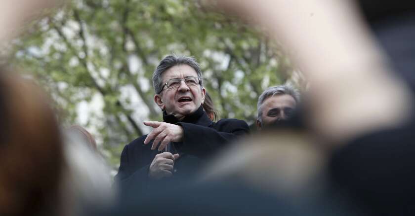 melenchon-sipa-1.jpg