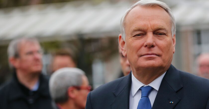 jm-ayrault-pays-reuters.jpg