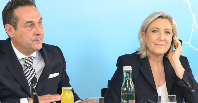 heinz-christian-strache-marine-le-pen-sipa.jpg