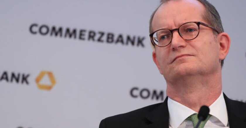 Commerzbank