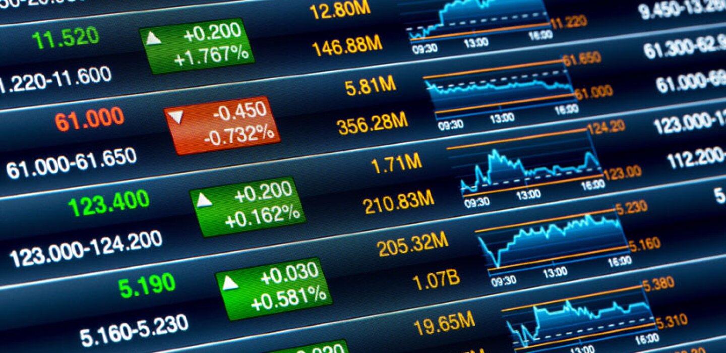 The Impact of Share Buybacks on Company Performance and Investor Sentiment