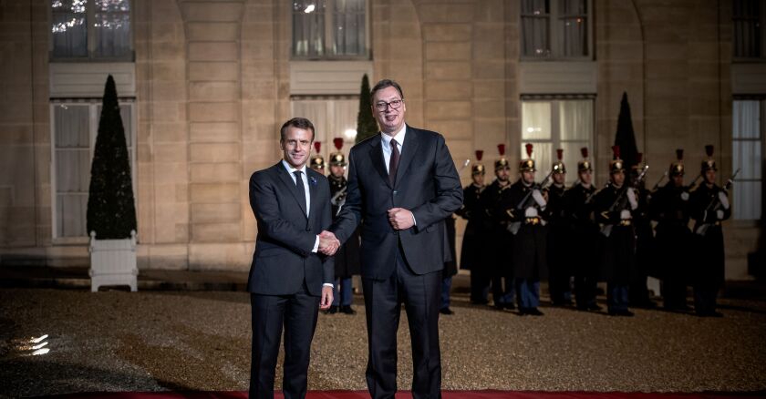 macron-vucic-sipa.jpg