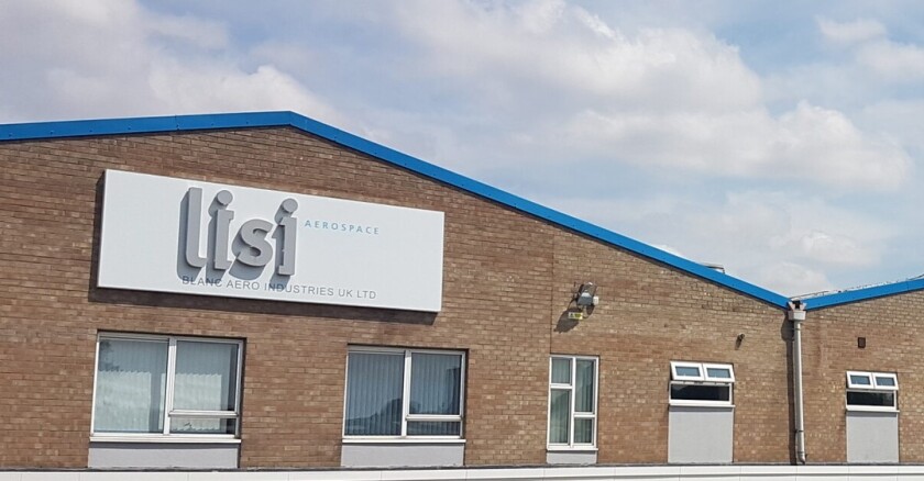 Lisi