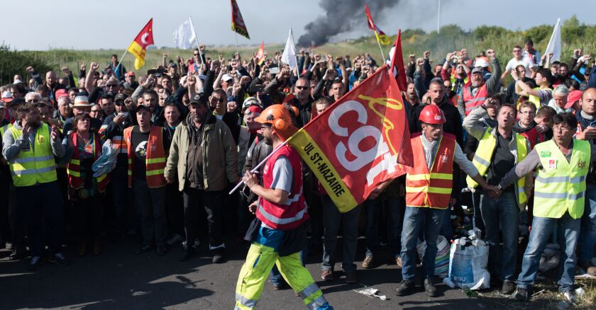 manif-loi-travail-sipa.jpg