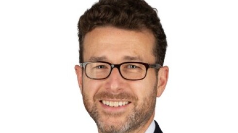Andrew Brickman.jpg
