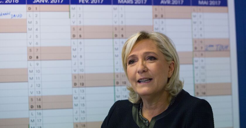 marine-le-pen-sipa-copie.jpg