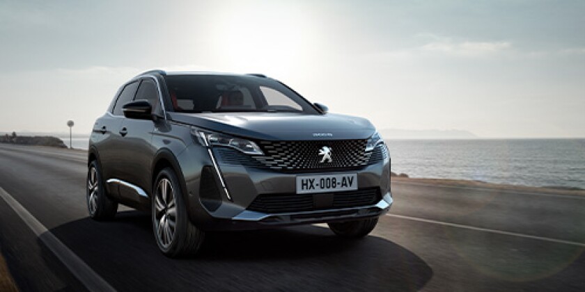 peugeot-3008.jpg