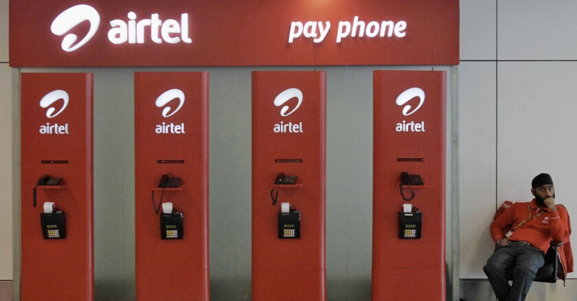 bharti-airtel-pays-reuters.jpg