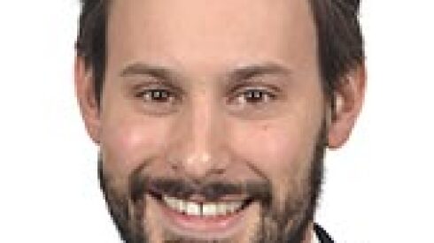 arnaud-journois.jpg