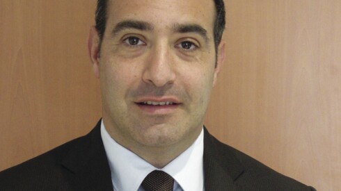 olivier-farouz.jpg