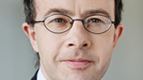 richard-kaye.jpg